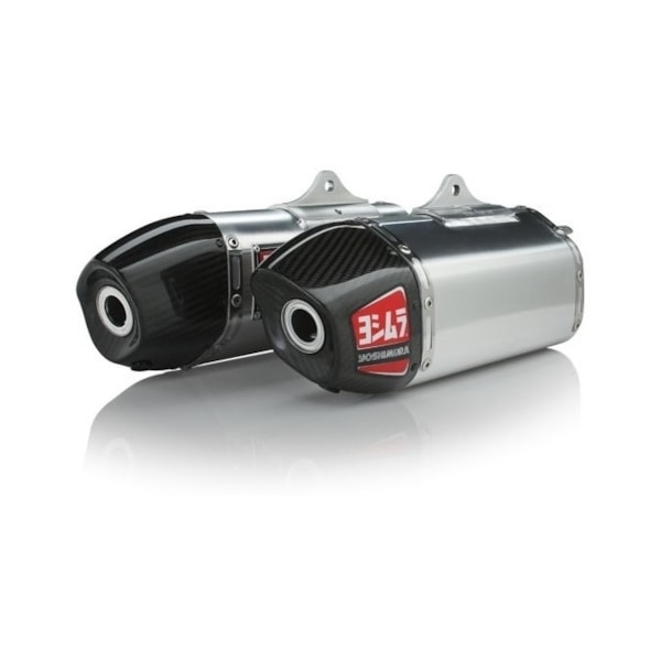 Product main image - 59ebf161-198a-4669-88fe-02f2775af9eb