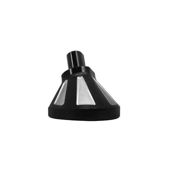 Product main image - 218f5fb6-d637-40f7-abf8-ab1af6200558