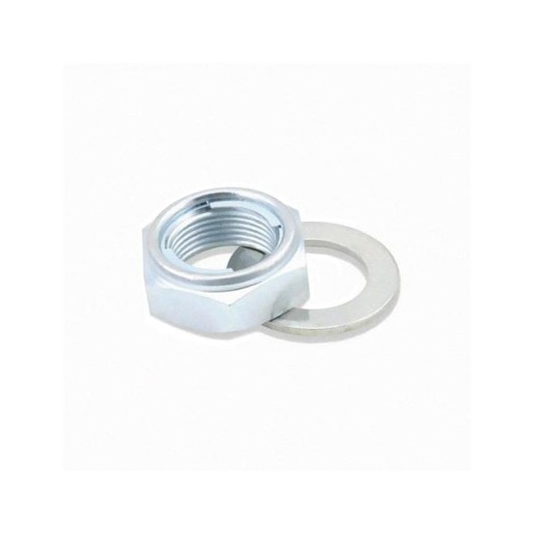 Product main image - ee4b3a45-e1da-43f2-8dac-5ec1f3dbfad1