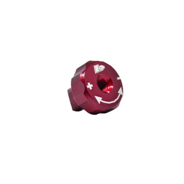 Product main image - 8a7b694e-0ebc-4848-99d8-4f4f1b918d83