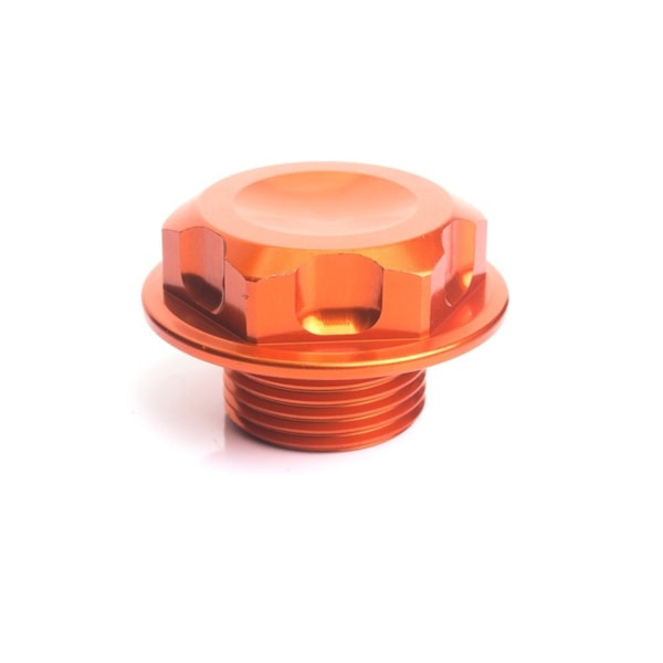 Product main image - 5a23f984-ecaa-4644-be5d-62c482da68ce