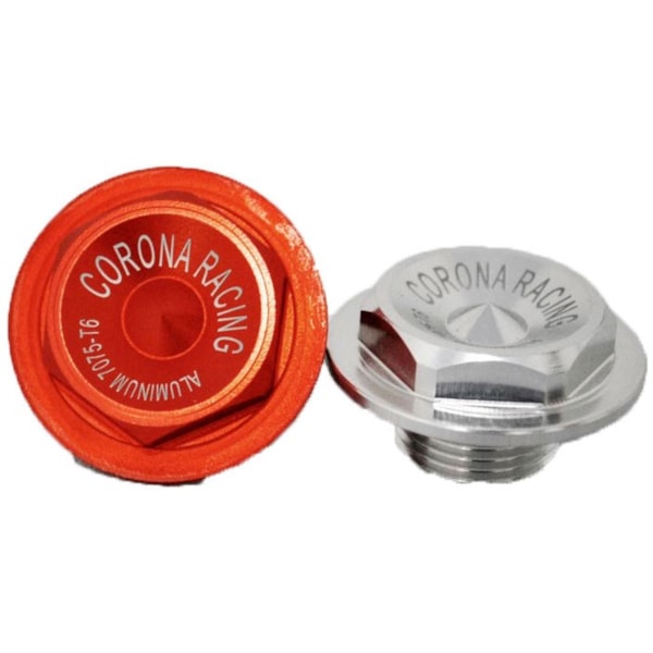 Product main image - 1cdf6fd0-b4ca-460f-913d-f73a0837bd98