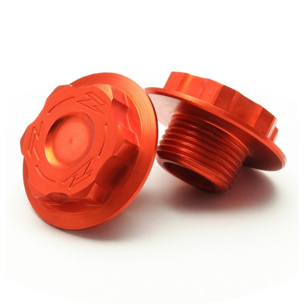 Product main image - 2b58e30f-5bd4-4f5b-9b4c-001b01087058