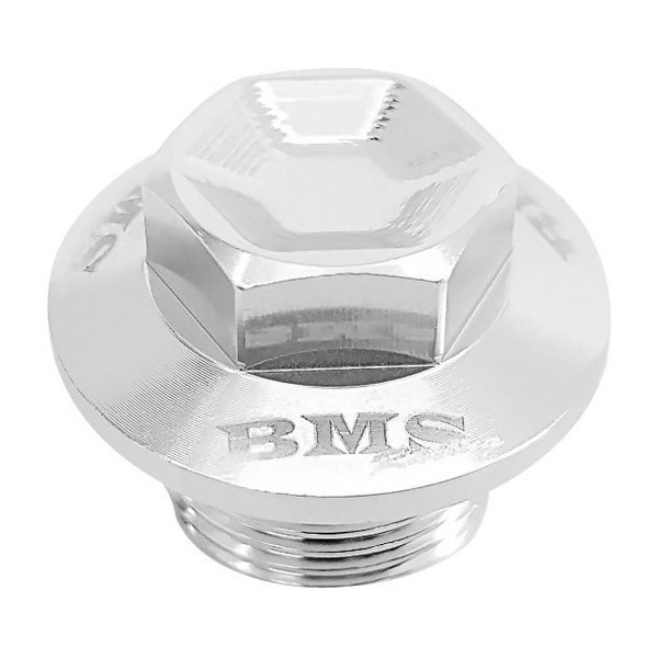 Product main image - a84c9e21-448f-4dfc-95a3-07d45cf3c224