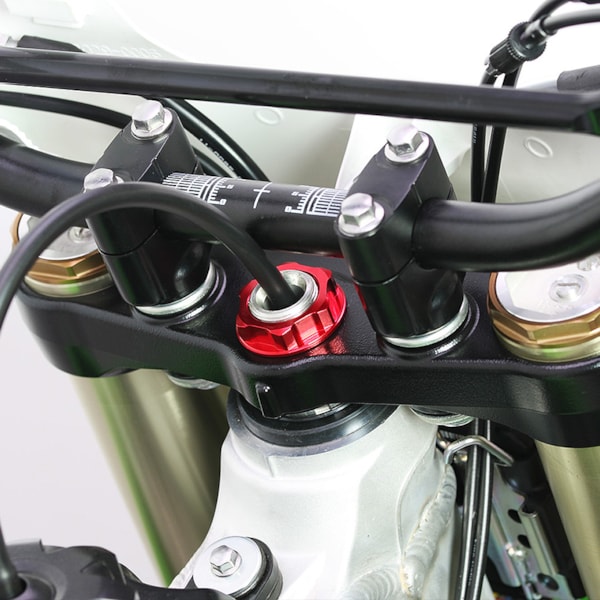 Product main image - d442b925-c6d3-4ee3-8422-c5f4cfdea087