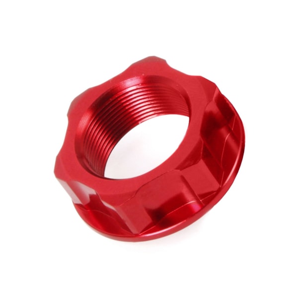 Product main image - 53bf3163-4644-437a-9f43-7804bed4267a