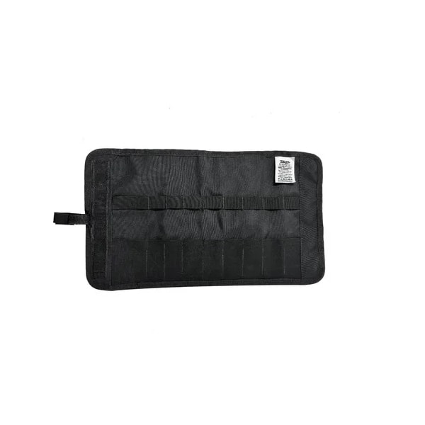 Product main image - e3d55dfd-ac49-4610-92fc-3c13996e0d93