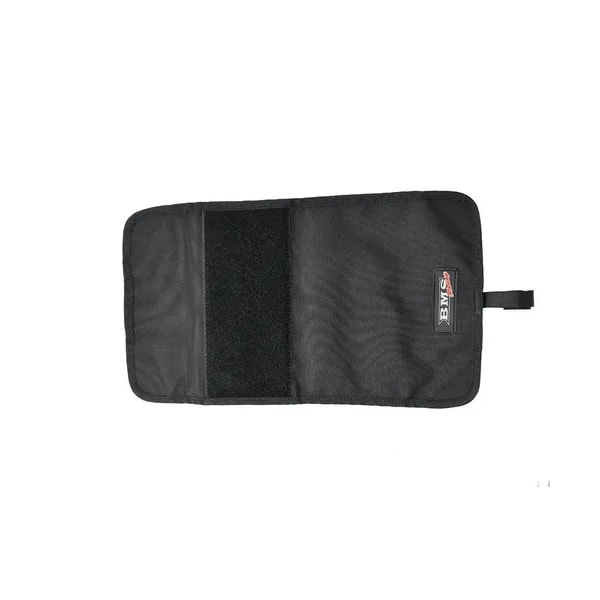 Product main image - 51f2d294-838e-48c7-8ade-a0c2cd60bb6b