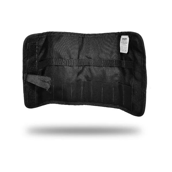 Product main image - c75db266-b497-4190-b33d-499965349286