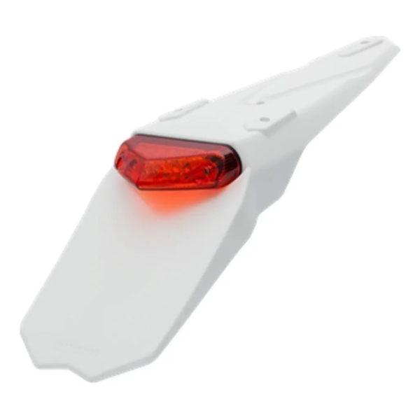 Product main image - 8e025cc1-8c9f-4632-9362-784a92be16a6