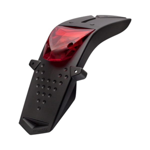 Product main image - d24d7da3-c967-4e32-b176-367ee2ffd756