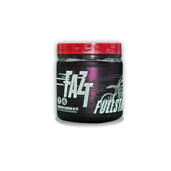 Product main image - 29307457-3819-45a3-a388-892938c34e29