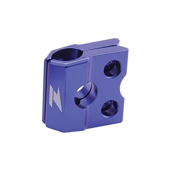 Product main image - 83113e15-eeb2-427c-8b8c-d4380132c052