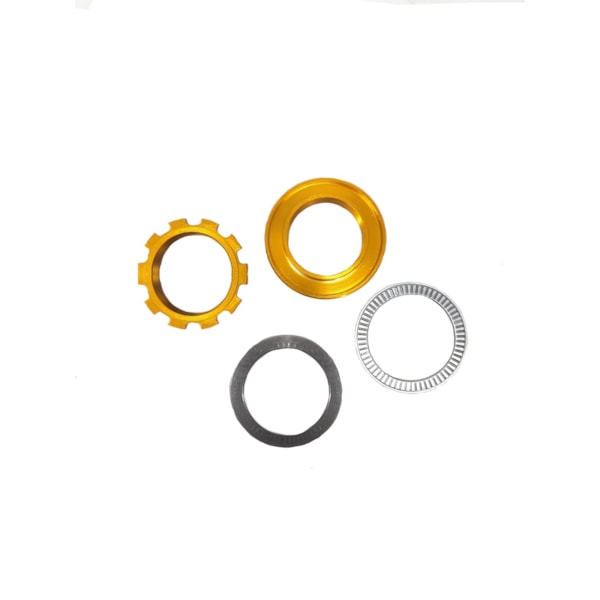 Product main image - b3224de7-65e7-429e-8d54-2d0ae5019efd