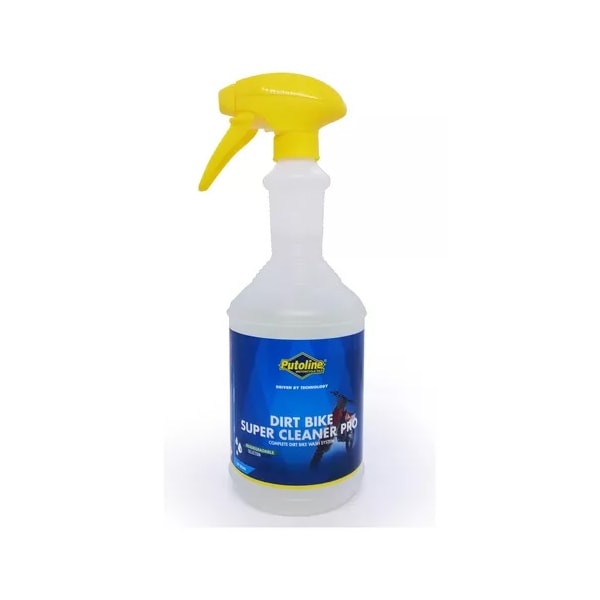Product main image - c5420385-38a5-46a8-bfcd-dfc839d4d740