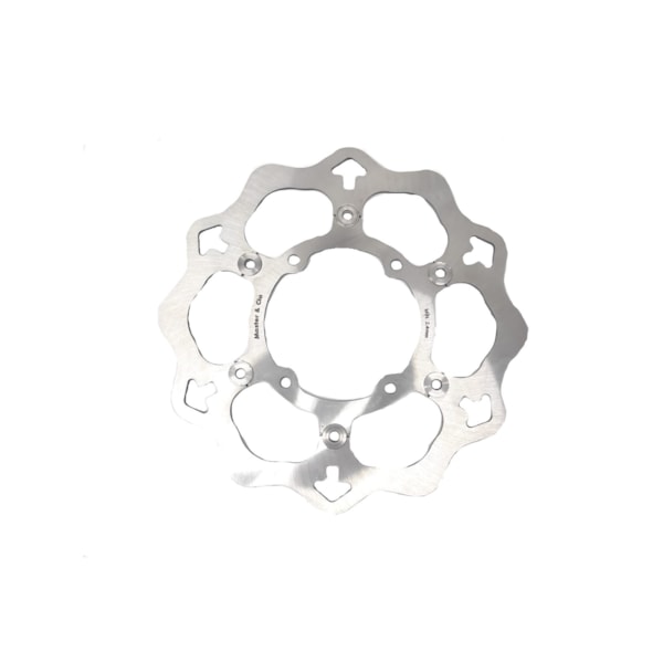 Product main image - 901dbfcb-5fdb-4f8e-b966-ab8c27ebdeef