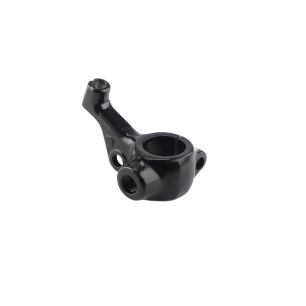Product main image - 38761689-b0e7-491d-ba7a-147bf3d109e9