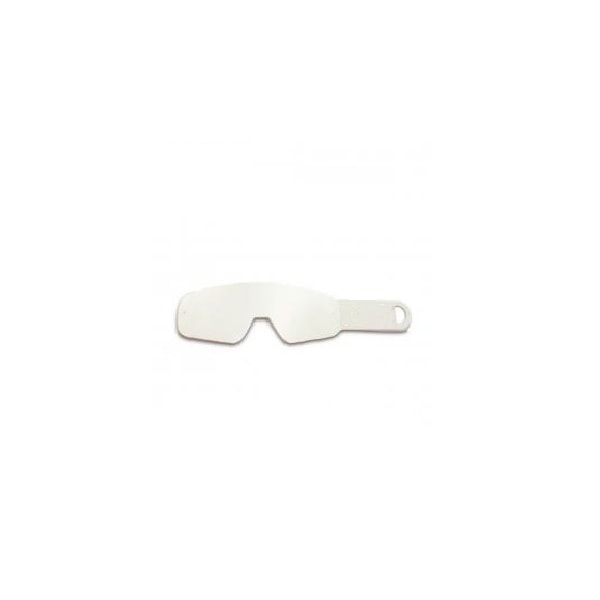 Product main image - be25b607-8b45-45c4-8c04-06237b579ccd
