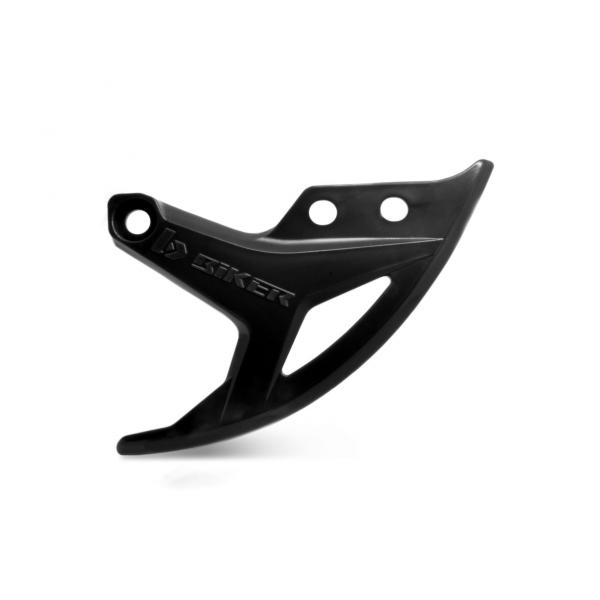 Product main image - 1b982c4c-f460-4eb4-a3d4-5431e1d34f2f