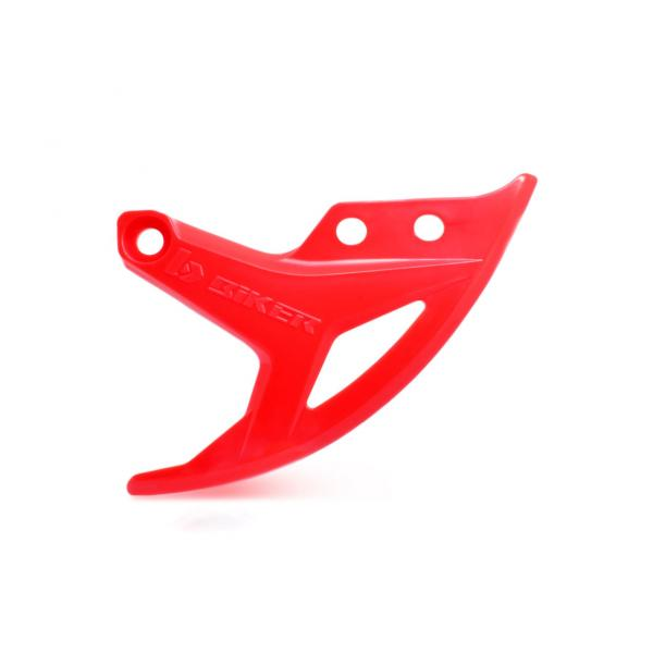 Product main image - 944a0be7-a657-4d03-b8ea-d589dfabb0c2
