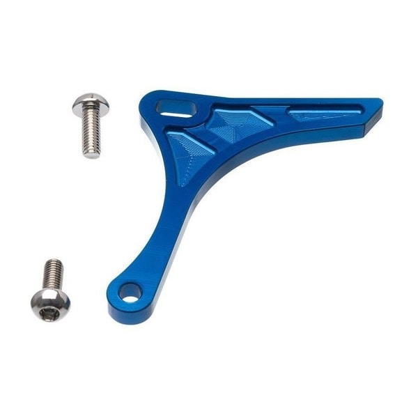 Product main image - b1de9cd9-4bad-4443-a2ff-ff9ac7ceedf4