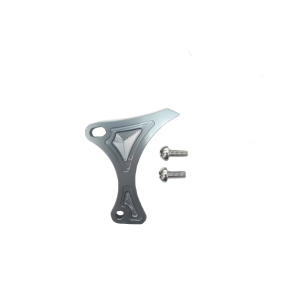 Product main image - 91271a29-3ea6-4489-b292-db84c7e9c533