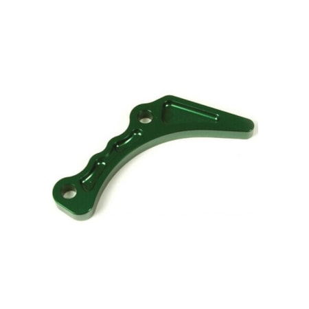 Segunda imagem do produto Protetor Anti-Encavamento Red Dragon KXF450 06/13 - Verde