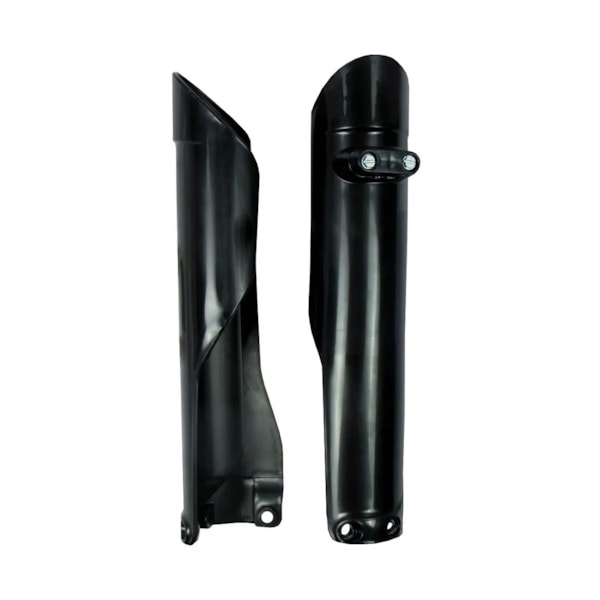 Product main image - b1503131-8891-4758-9a64-16f86a1f11be