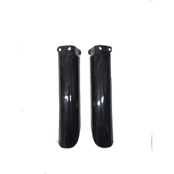 Product main image - 1589b8b0-9c2d-465a-8c69-bd53e56c23bf