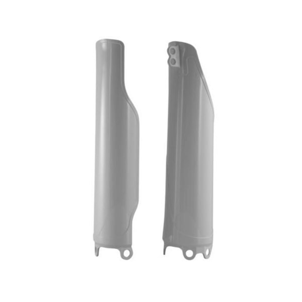 Product main image - 8da05617-db8c-4c55-b2c4-7c32408ded78