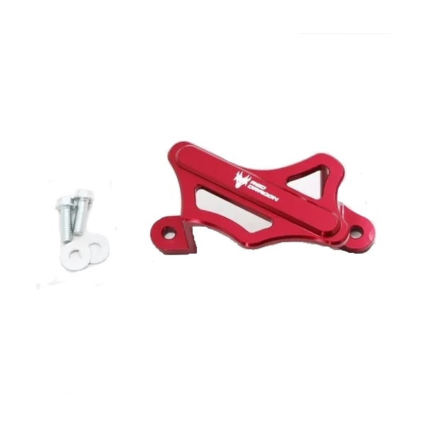 Product main image - f0bc611d-e4fb-4272-9949-56d1c3f04ca9