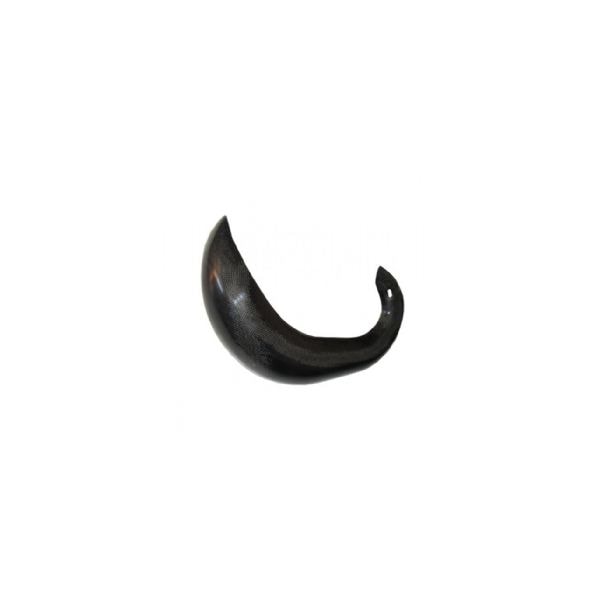 Product main image - 2ba5baf1-8e9c-4c71-8d17-ba26e766ec15