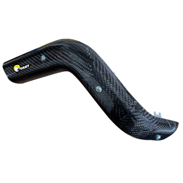 Product main image - a83ebe3f-6c3d-4a96-adb0-e21726e4d028