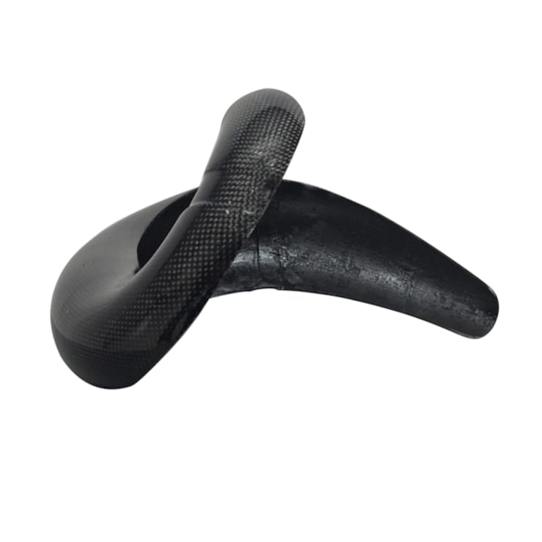 Product main image - 652c6267-97ee-4bb7-998e-d192754943af
