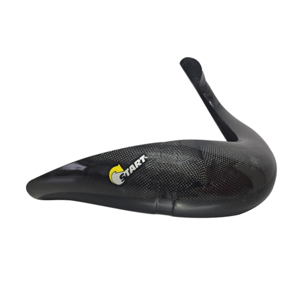 Product main image - d587532f-4287-428d-82f1-663410395b78