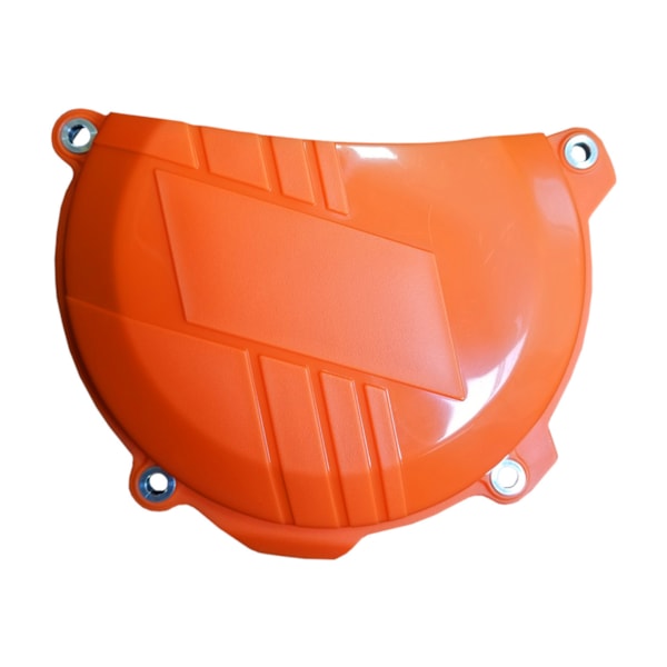 Product main image - d23de4a0-129c-4369-8f01-36cfaa8810b0