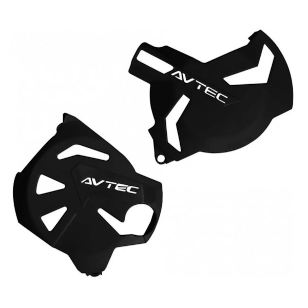 Product main image - 974ee999-121d-42ca-b59c-a75a45b784ed