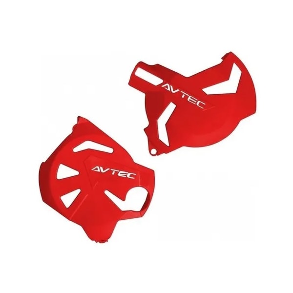 Product main image - 191ebfaa-460d-4784-8875-67d94028d602