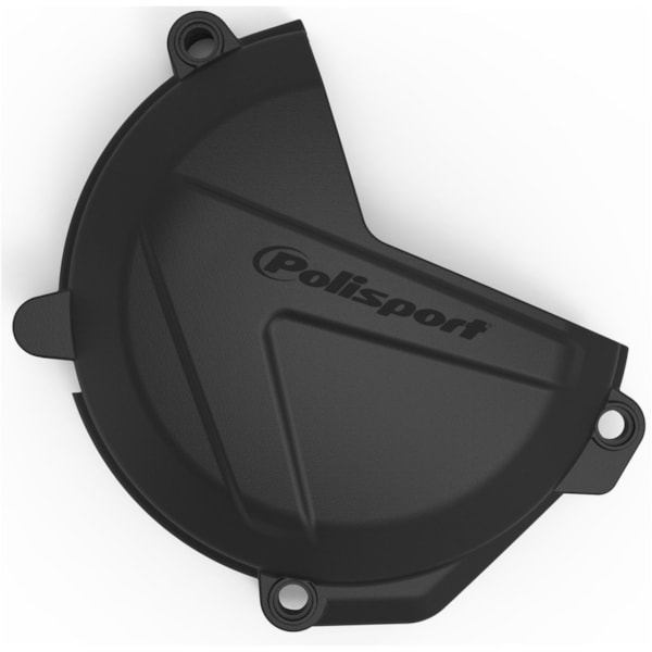 Product main image - cdbccfb8-9353-45d7-a61c-104538fe63a3