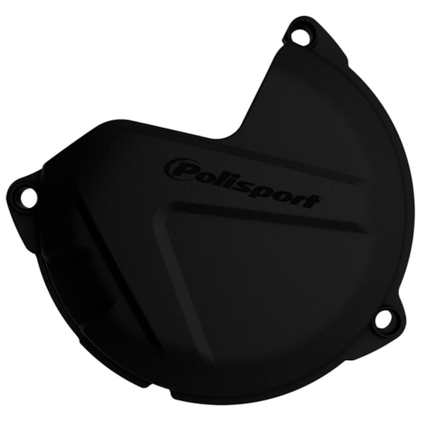 Product main image - 0b609a3e-ea3a-4e2d-ab2b-2afd680a0e61