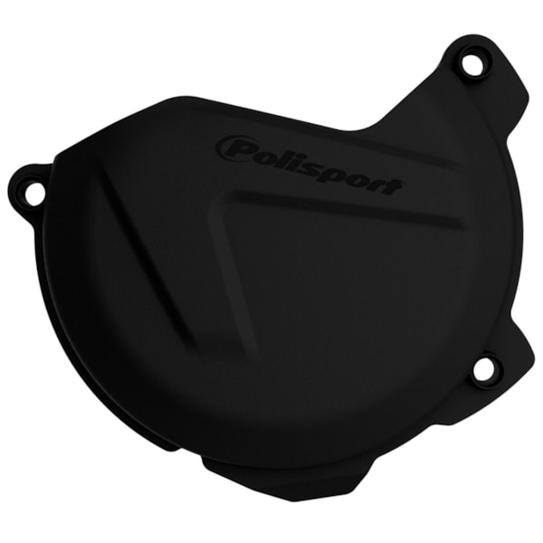 Product main image - 9c4f9f82-dc22-47fb-aa23-a17a1a76ee10