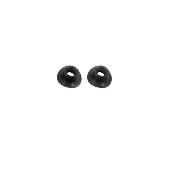 Product main image - 3d74136d-456c-40cb-a38c-85868b864c8d