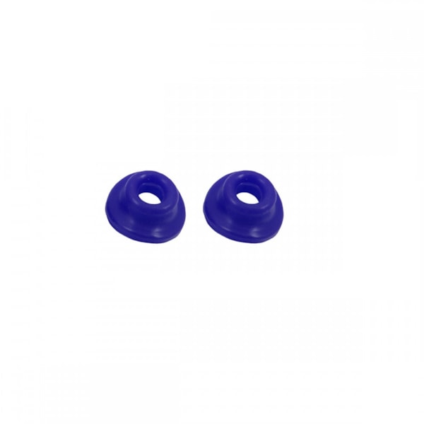 Product main image - 2ca8ba97-3074-4aa9-b458-eb3292473d66