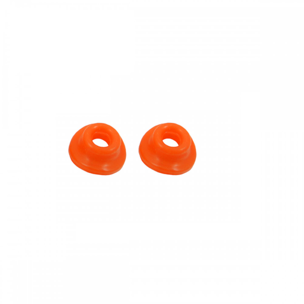 Product main image - 02795350-05db-49d4-b3c4-3141dcf4797a