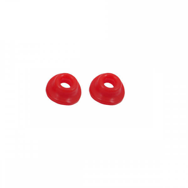 Product main image - 12c76767-e80f-4db1-bffd-f5bd5d6f74f8