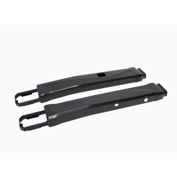Product main image - 92d100ae-57c2-44fd-a055-4cc59c71b4ff