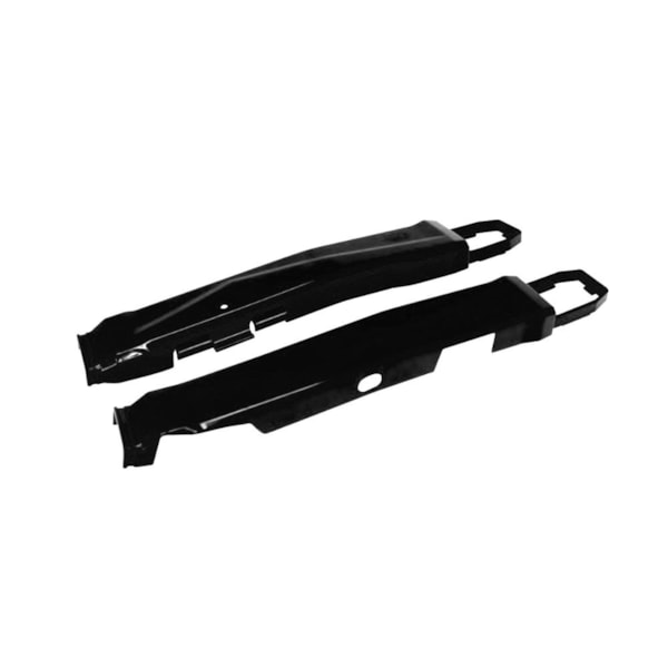 Product main image - b724ab79-0431-4191-9f07-5cc65df749a2