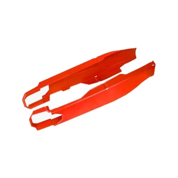 Product main image - 8db3d7b8-9774-4d7c-a8a9-baa0cbac4a4b