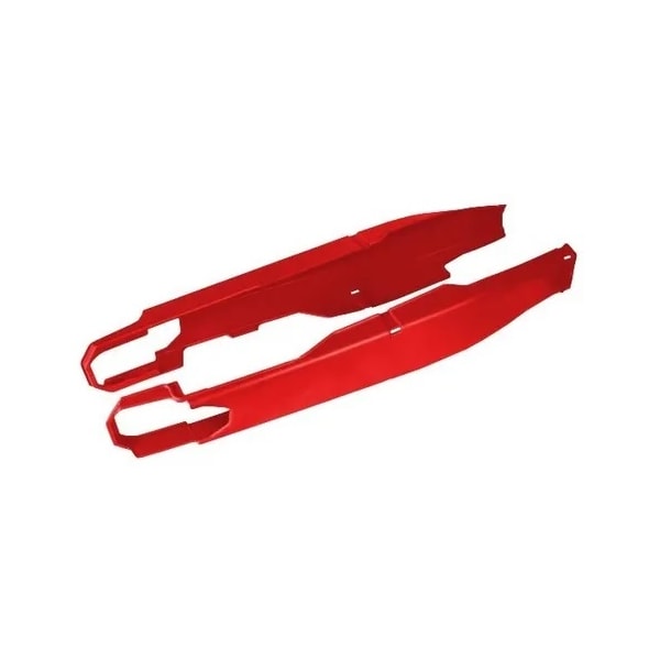 Product main image - 6424c88a-766d-4ec6-89f4-a243fa87d1dc