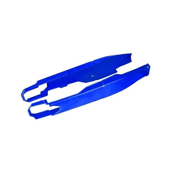 Product main image - e1279912-6811-4f95-9b84-b6426770968c